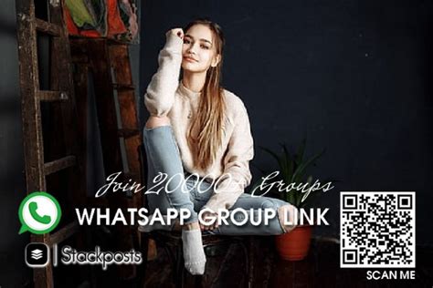 nude whatsapp group link